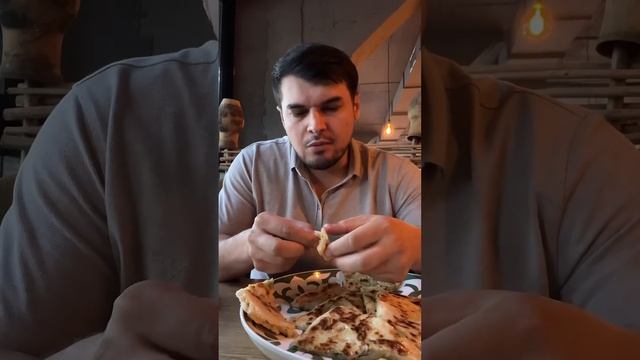 Дом-В-Объеме   