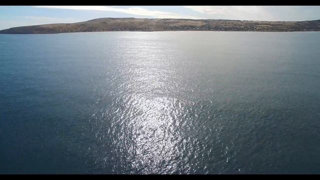 South Australia. Wave Energy Generator Carrickalinga смотреть онлайн