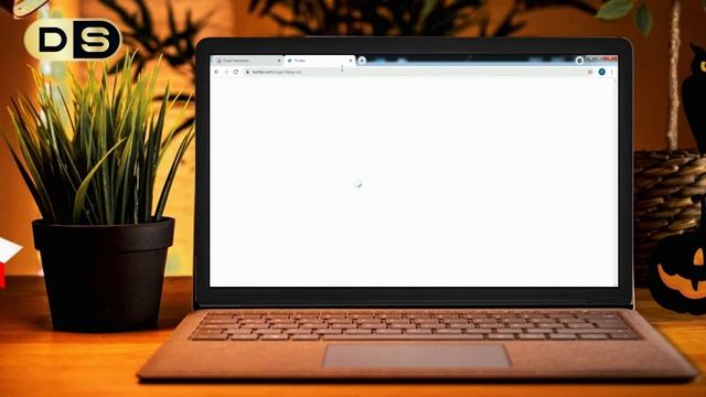 How To Create 1000+ Gmail Account Without Phone Number | Gmail Generator смотреть онлайн