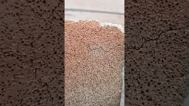 3000 часов смотреть онлайн