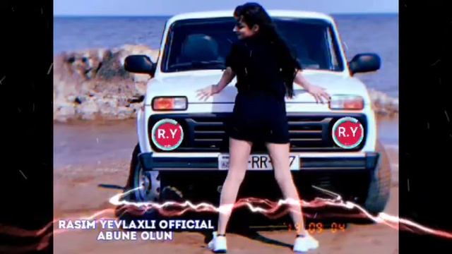 азербайджанский музыка смотреть онлайн