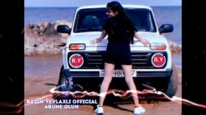 азербайджанский   музыка