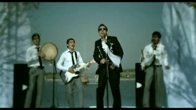 Tolibjon-Vafo смотреть онлайн