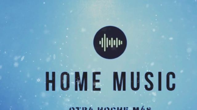 Lucas Rodríguez ft. John Paul - Otra noche más смотреть онлайн