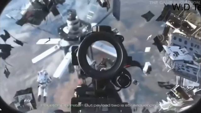 Evolution of Call of Duty 2004-2020 පරිණාමය смотреть онлайн