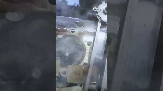 Даф трещина смотреть онлайн