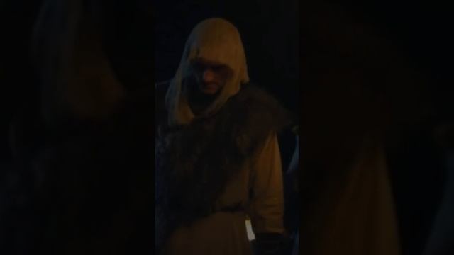 Грузинский ресторан Батуми в городе Кисловодске смотреть онлайн