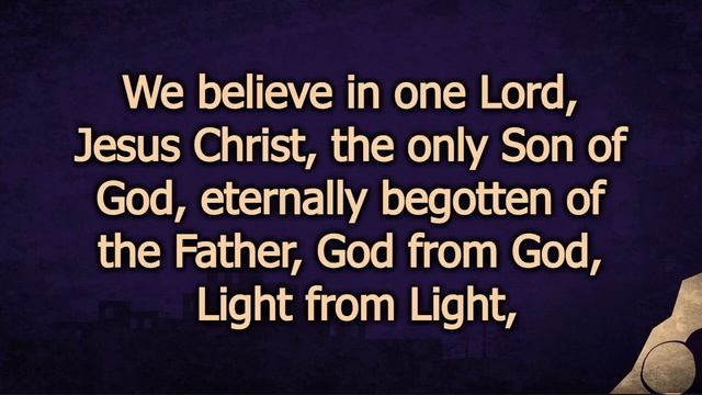 2023 Virtual Grace - Easter 4 - 04302023 смотреть онлайн