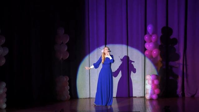 Светлана Юрасова. С-Петербург смотреть онлайн