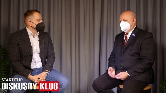 Generál Macko: Žilinka pripomienky k zmluve s USA nepísal. Je to jazyk konšpiračných médií смотреть онлайн