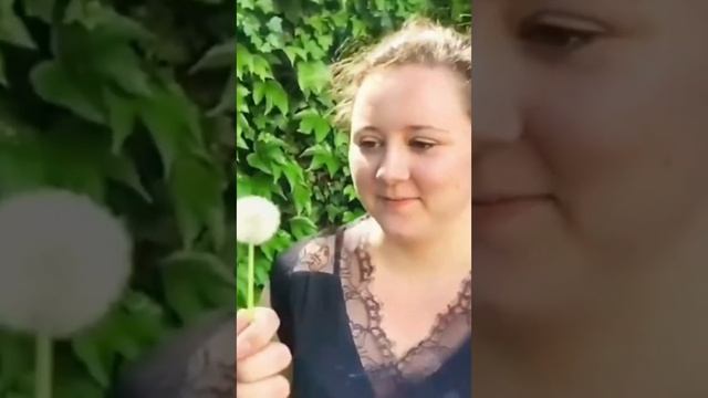 НЕУДАЧИ смотреть онлайн