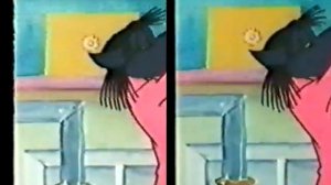 Сравнение Canopus ADVC 110 и Canopus ADVC 300