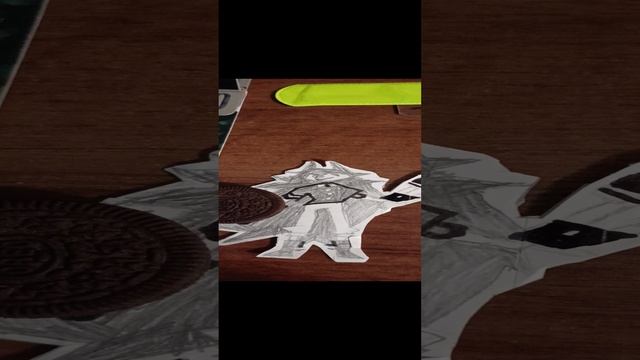 Мисс циркуль смотреть онлайн