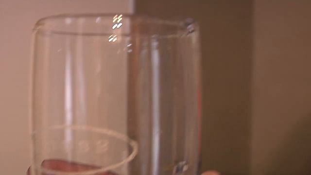 Dremel Engraver (Engraving Glass) смотреть онлайн