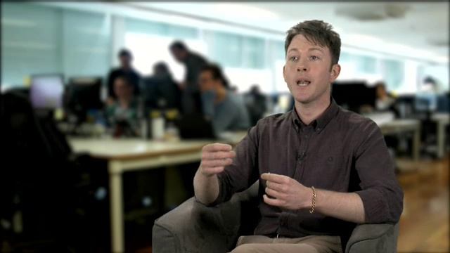 EF4e_UpperInt_Colloquial_English1_Ryan_Judd_Part3