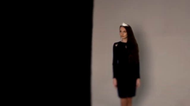 Мисс СГМУ 2017 смотреть онлайн