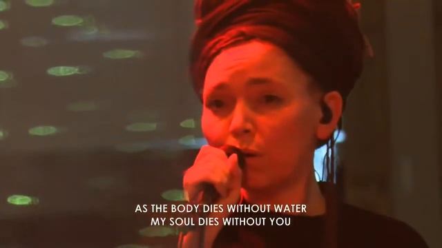 Worship Set 2020 | MISTY EDWARDS | MorningStar Ministries