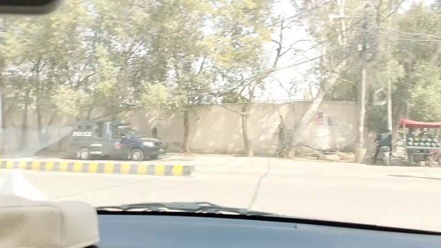 Abbo bahot zayada khosh hain Karachi a kar/Mustafa sajid vlogs смотреть онлайн