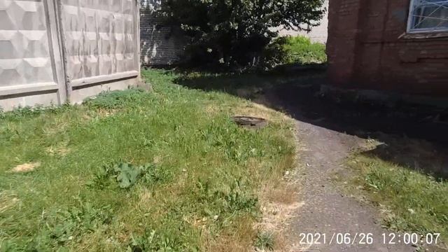 Двойное проникновение 0004 смотреть онлайн