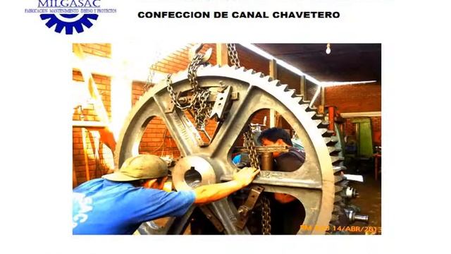BOMBAS NASH PERU смотреть онлайн