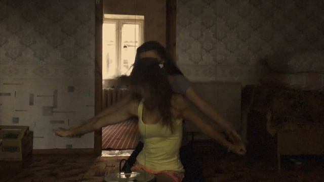 а как убираетесь вы?:D смотреть онлайн