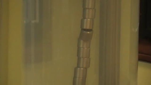 SharperTek® Ultrasonic Rod Transducer смотреть онлайн