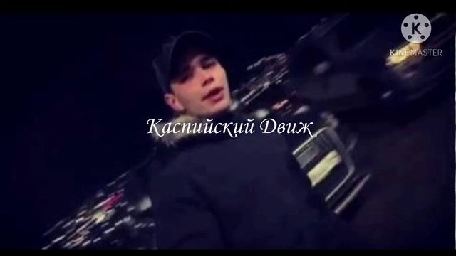 ♠️ ПАЦАНЫ ОТЦЕНЯТ♠️"Archi - Вера внутри" смотреть онлайн