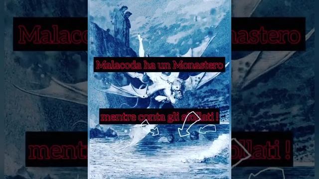 RIIVE - X Contest (Murubutu-Claver Gold) GloryHole (INFERNVM) смотреть онлайн