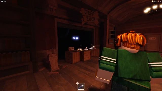 Roblox: All 100 DOORS While Talking With a British Accent смотреть онлайн