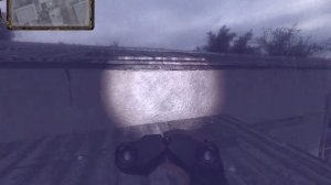 три тайника от Петьки Игрока