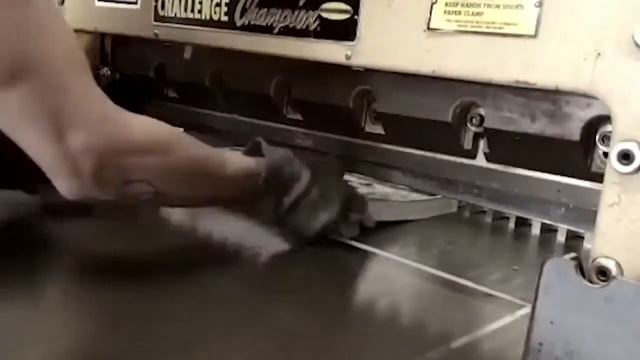 Самое Успокаивающее Видео Антистресс Залипашка ASMR YouTube смотреть онлайн