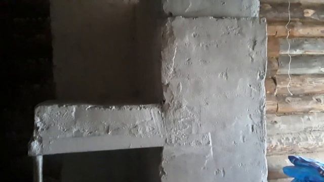 Дом, который построила сама смотреть онлайн