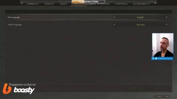 Immortals of Aveum - Бессмертные из Авеума- Первые впечатления от игры на PS5