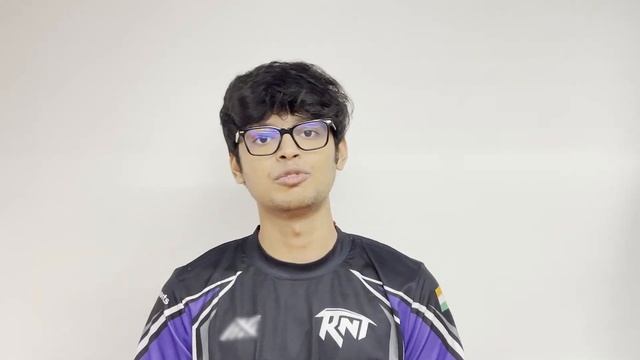 Revenant Esports - Team Spotlight | Eastern Finals - Call of Duty®: Mobile World Championship 2021 смотреть онлайн