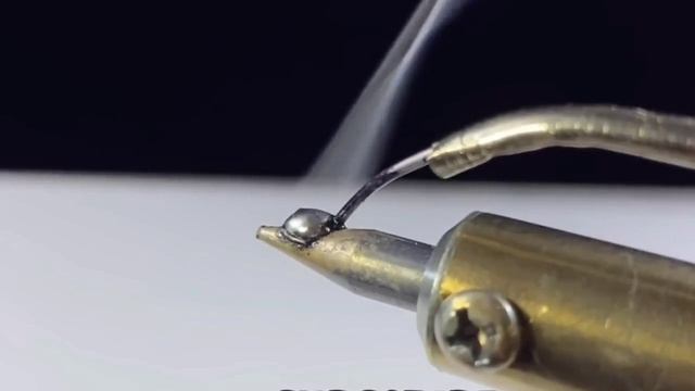 Лайфхаки и приспособления для любого мастера #5👍🏼😎🧐 смотреть онлайн