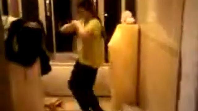 Девочка танцор смотреть онлайн