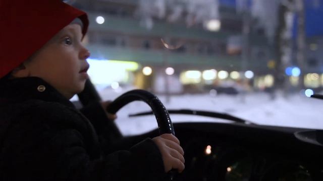 Merry Christmas 2018 смотреть онлайн