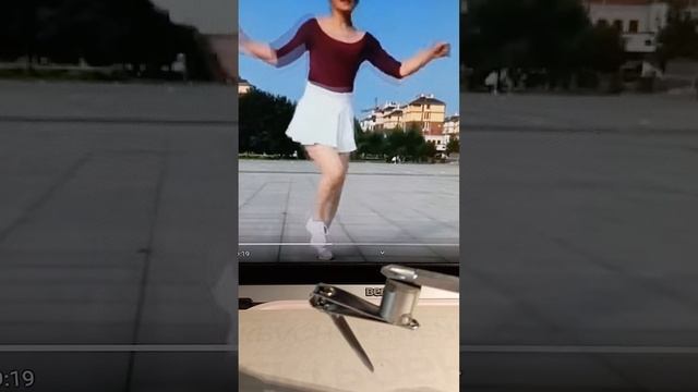 ЮтуБ 002кусачки для маникюра смотреть онлайн