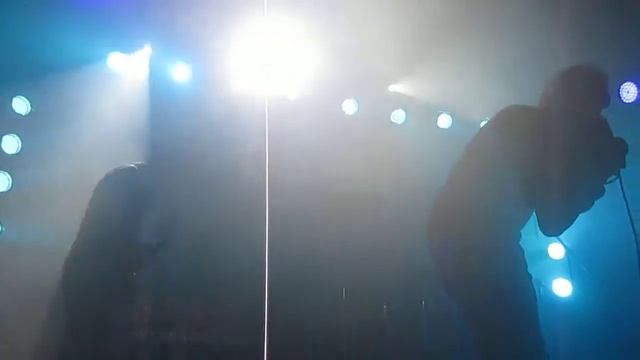 ПТВП-Ключи от всех дверей смотреть онлайн