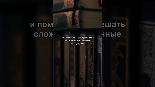 Что внутри Центральной Джума-Мечети в Махачкале? смотреть онлайн