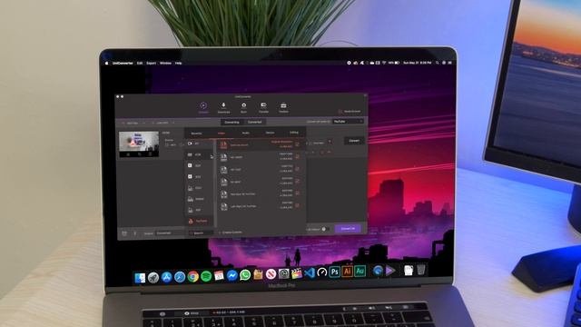 Wondershare UniConverter | BEST File Converter/Compressor смотреть онлайн