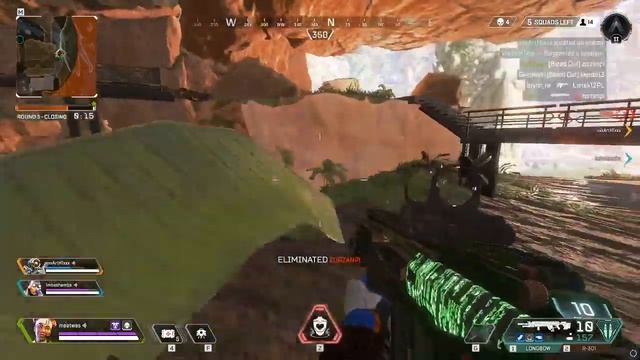 Прямая трансляция пользователя Михаил Качалов смотреть онлайн