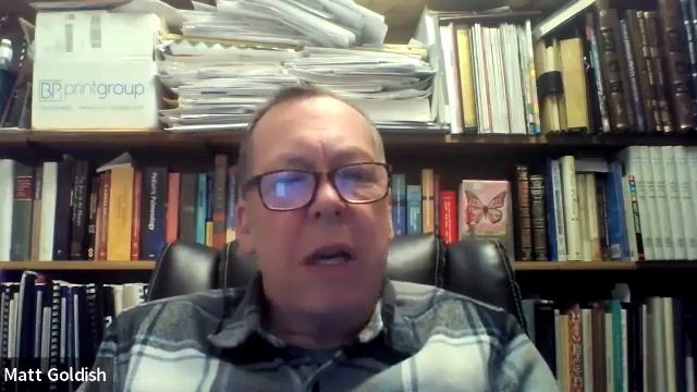 Sephardim, Italians, Conversos, Romaniotes, and the Sabbatean Movement смотреть онлайн
