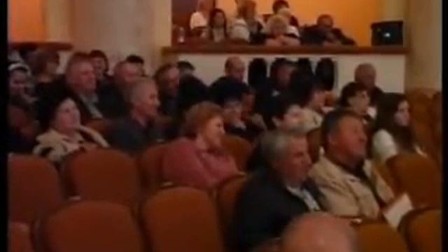 Gugushvili смотреть онлайн