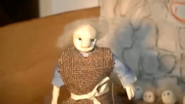 trollmor смотреть онлайн
