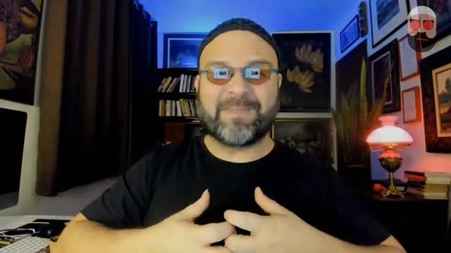 LIVE DO CONDE: O Blasil quer plopostas! смотреть онлайн