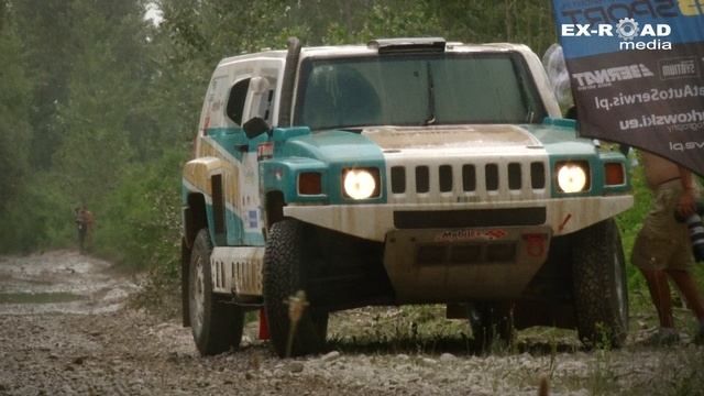 ITALIAN baja 2015. Этап Кубка Мира по бахам смотреть онлайн