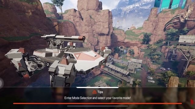 NetPlus 100 Mbps BGMI & Apex Legends Mobile Ping 20-10Ms🔥 Test 2023 смотреть онлайн