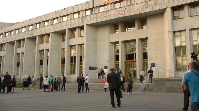 24 сент НОВОСТИ смотреть онлайн