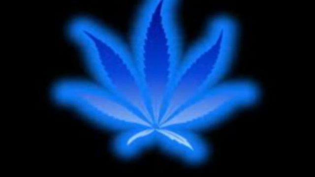 pa que se lo gozen vs more mix dj yuver смотреть онлайн